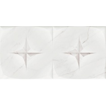 آلتئا Altea Art White - کاشی آلتئا آرت وایت مات 30x60 - کاشی کرابن تبریز 