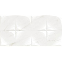 آلتئا Altea Concept White - کاشی آلتئا کانسپت وایت مات 30x60 - کاشی کرابن تبریز 