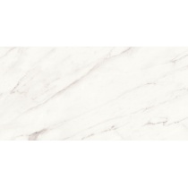 آلتئا Altea White - کاشی آلتئا وایت مات 30x60 - کاشی کرابن تبریز 