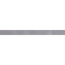 altea grey listelodigital 5x60