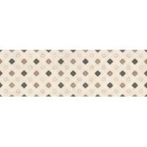 altima_decor_beige_30_90