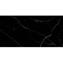 Alvina Black - سرامیک آلوینا مشکی مات 60x120 - سرامیک بسلی Besli
