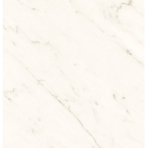 Amadora White - سرامیک آمادورا وایت مات 60x60 - اسپینکر Spainker