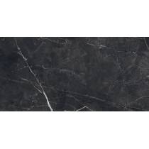 amani_marble_black_polished_850945263