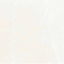 Amani Marble Cream - سرامیک آمانی ماربل کرم پولیش 80x80 - سرامیک راک