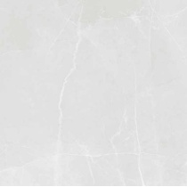 Amani Marble Gray - سرامیک آمانی ماربل طوسی روشن مات 80x80 - سرامیک راک