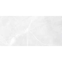 سرامیک Amani Marble Light Gray - سرامیک امانی ماربل طوسی روشن مات 60120 - سرامیک راک 