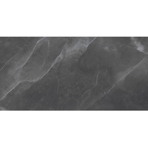 amani_marble_light_grey_2