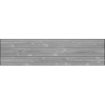 3944 Amber Dark Gray - سرامیک آمبر طوسی تیره مات 40x160 - کاشی میلان
