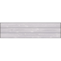  3933 Amber Light Gray - سرامیک آمبر طوسی روشن مات 40x160 - کاشی میلان
