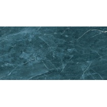 آمستردام Amsterdam - سرامیک آمستردام تیل کد 22540 پولیش 80x160 - سرامیک ریوان Rivan