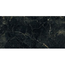 آمستردام Amesteram - سرامیک اسلب آمستردام سبز پولیش 100x200 - بیوتی اسپرینگ Beauty Spring