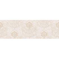 amesterdam_cream_damask