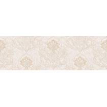 amesterdam_cream_damask