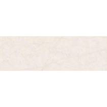 amesterdam_cream_flat_3090
