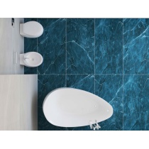 آمستردام Amsterdam - سرامیک آمستردام تیل کد مدل کارشده 22540 پولیش 80x160 - سرامیک ریوان Rivan