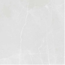  Amani Marble Light Gray - سرامیک امانی ماربل طوسی روشن پولیش 100x100 - سرامیک راک