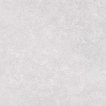 آمیسو Amiso - سرامیک آمیسو طوسی روشن مات 30x30 - شرکت صبا کاشی