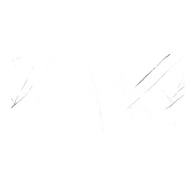 آمور Amor - سرامیک اسلب آمور سفید پولیش 80X160 - هرمس سرام نوین