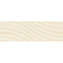 andolosdecor1
