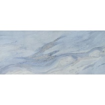 ّآنجلایت Angelite - سرامیک آنجلایت IM2430L-P پولیش 120x280 - ایمپریو IMPERIO
