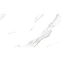 آنجلو Anjelo - سرامیک آنجلو سفید مات 60x120 - کاشی سرام نگار Ceram Negar