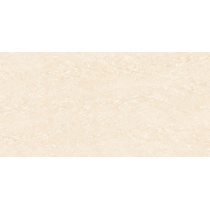 آنیکا Anika - سرامیک آنیکا کرم - کاشی ارگ میبد ARG MEYBOD TILE