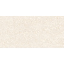 آنیکا Anika - سرامیک آنیکا طوسی- کاشی ارگ میبد ARG MEYBOD TILE