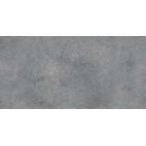 آنیما Anima - سرامیک اسلب آنیما طوسی تیره مات 120x270 - بیوتی اسپرینگ Beauty Spring