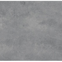 آنیما Anima - سرامیک اسلب آنیما طوسی تیره شوگر مات 120x120- کاشی هرمس سرام نوین