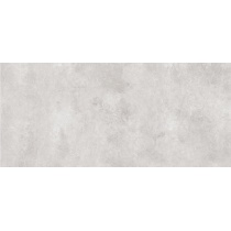 آنیما Anima - سرامیک اسلب آنیما طوسی روشن مات 80X160 - هرمس سرام نوین