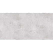 آنیما Anima - سرامیک اسلب آنیما طوسی روشن مات 120x270 - بیوتی اسپرینگ Beauty Spring