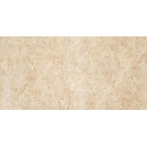 آنیتو Anito - کاشی آنیتو روشن - کاشی زرین خراسان  ZARRIN tile