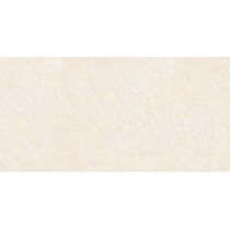 آنجل Anjel - سرامیک آنجل - کاشی ارگ میبد ARG MEYBOD TILE
