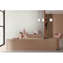 سرامیک اسلب آنورا بون مدل کار شده 3D Fit Matt 120x310 - اسلب هرمس تبریز