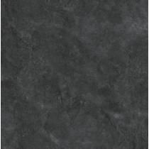 anthracite_agra_3face