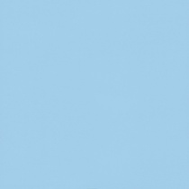 antiacidblue