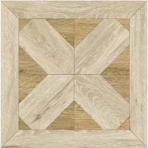 antigua-beige-decor 5050