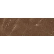 antique-brown-30x90