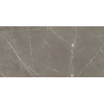 MARBLE SELECTION ANTIQUE 60120 Cerocuarenta - 612wp-9449 