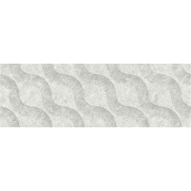 antique_gray_40x120_cm_h