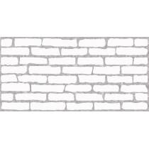 antiquewhite