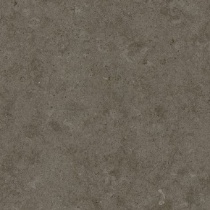ANTRACITE -سرامیک ANTRACITE  60*60 - سروکوآرنتا cerocuarenta -cenia
