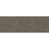 ANTRACITE -سرامیک ANTRACITE  30*90 - سروکوآرنتا cerocuarenta -cenia