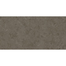 ANTRACITE -سرامیک ANTRACITE  60*120 - سروکوآرنتا cerocuarenta -cenia