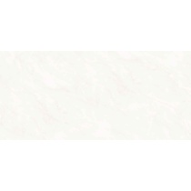 آپولیا Apolia - سرامیک اسلب آپولیا بون مات 120x260 - اسلب هرمس تبریز