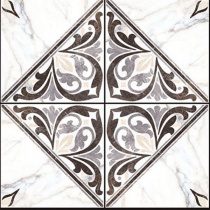 arabescatto-decor-a16060