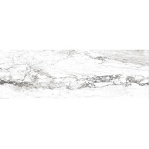 arabeskatoo_1578053430