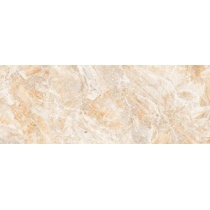 آراد - سرامیک آراد روشن - شرکت کاشی پاسارگاد pasargad tile