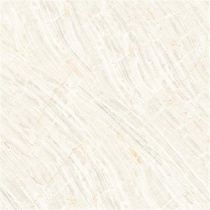 آرال Aral - سرامیک آرال مات 30x30 - سینا کاشی